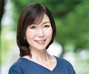 濃厚ベロチュー熟女貴船尋乃50歳高貴な専業主婦のスケベ妄想が実現