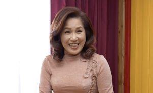 川畑千代子70歳他人棒でヨガり狂うばぁばの絶頂アヘイキに釘付け!
