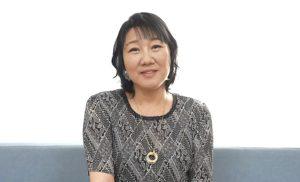 シャイな近所のおばちゃんを恥ずかしめるイチャラブSEXがマジ最高