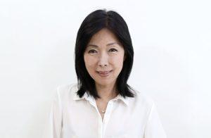 還暦を過ぎても肉棒を欲しがる性欲美熟女の美顔と陰部が異彩を放つ!