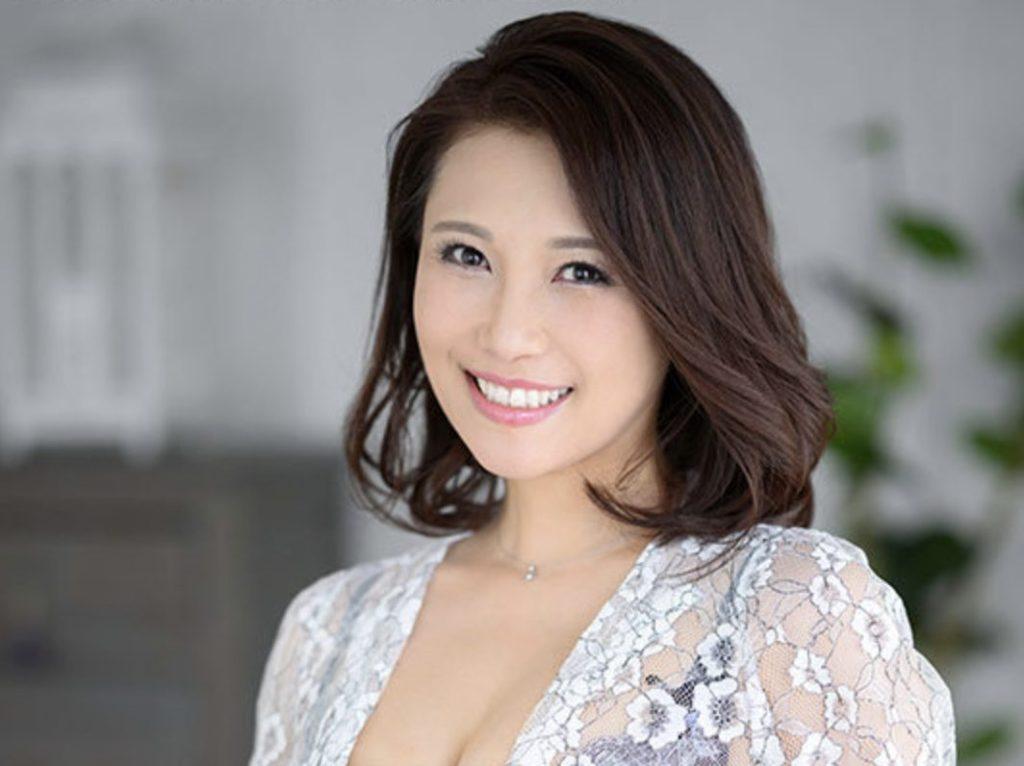 元CA多田有花42歳清楚なイメージ崩壊の豹変メス堕ち淫乱ファック