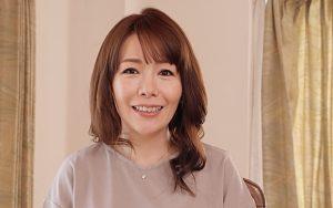 見られて感じるパート妻若槻めぐみ45歳公開不倫で中出し蒼白イキ