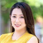 みづきさん46歳【別名：奈良崎みづき】イクイク潮吹き連発のドスケベ動画